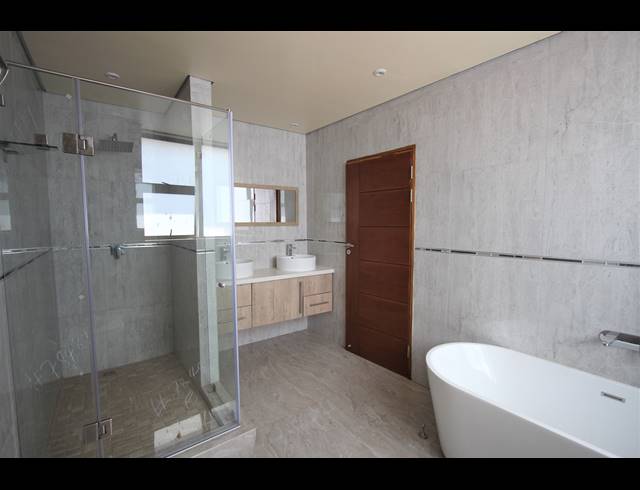 5 BEDROOM HOUSE FOR SALE IN BEDFORDVIEW